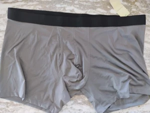 Abercrombie & Fitch Micro Performance Mens Underwear Brief XXLarge MINT FREESHIP - Picture 1 of 1