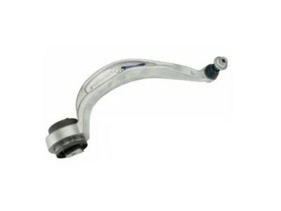 适用于 2010 - 2011 奥迪 A4 控制臂左下 TRW 25979YK — 第 1/2 张图片