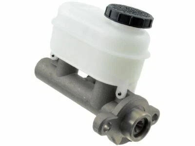 Cilindro maestro de frenos Dorman 85157DN para GMC Jimmy 1998-1999 Foto 1 de 2