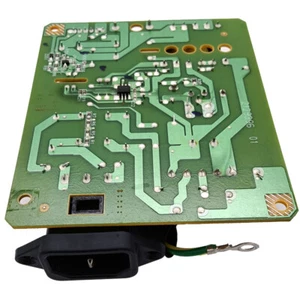 200V Power Supply Board CA73 PSE EPS-134E fit for EPSON Stylus Photo PX820FWD - Picture 1 of 6