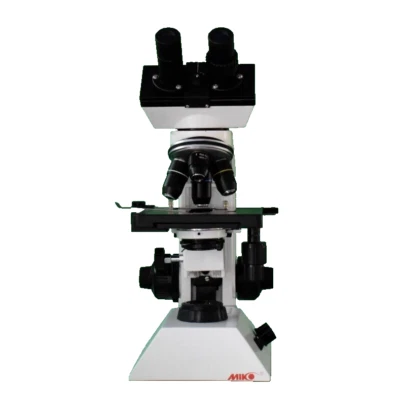 40 X-1500 X Brightfield бинокль вертикальный микроскоп патологии светодиодный 3D этап - Изображение 1 из 4