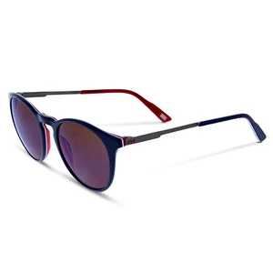Gafas de sol para mujer Helly Hansen HH5020 C03 49 azul - Imagen 1 de 3