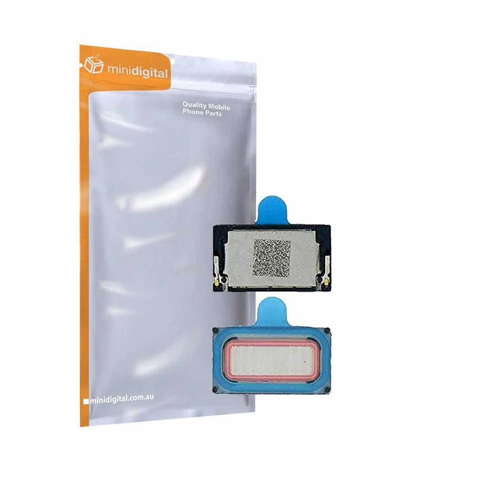 HTC One M8 Ear Speaker - Image 1 of 1