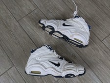 nike uptempo 98