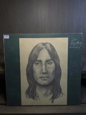 Dan Fogelberg Home Free Columbia Records Gatefold Stereo  Foto 1 de 4