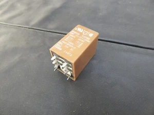 GUARDIAN A410-367026-13 RELAY - USA SELLER FAST SHIPPING - Picture 1 of 3