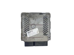 Controlador 03G906018BK 5WP45505 AA VW Siemens 60899 - Imagen 1 de 4