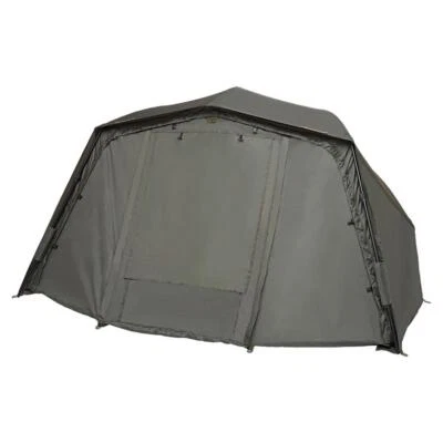 Prologic Avenger 65" Brolly System Shelter Brolly 1-Mann Zelt Angelzelt - Bild 1 von 4