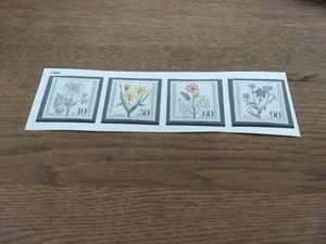 Stamps from Germany/ Berlin (A23) 1980 - Picture 1 of 1