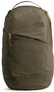 The North Face Damen Rucksack Isabella 3.0 OS - Bild 1 von 6