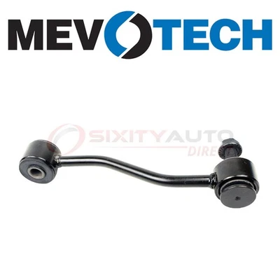 Mevotech Suspension Stabilizer Bar Link Kit for 1994-2004 Mazda B4000 4.0L kc Foto 1 de 4