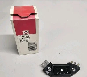 GENUINE GM 1894308 Ignition Control Module C/K Pickup K5 Blazer 1973-1986 - Picture 1 of 6