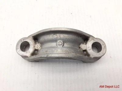 BMW 535i 550i F10 2011 transmisión dinámica soporte estabilizador delantero sección superior Foto 1 de 4