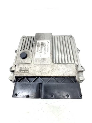 51862556 CENTRALINA MOTORE / 736718 PER FIAT LINEA 110 - Immagine 1 di 4