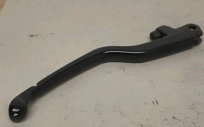 BMW R1200R Front Brake lever 2006-2012 Handlebar Lever - Image 1 of 4