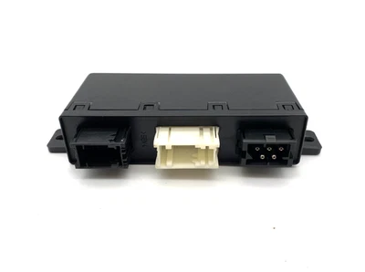 BMW Serie 5 E39 Centralina Modulo Controllo Specchio Elettrico OEM 6904245 - Immagine 1 di 4