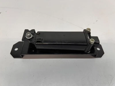 FERRARI 458 ITALIA 488 FF TIRE PRESSURE CONTROL ANTENNA TPMS OEM 239463 321373 - Image 1 of 4