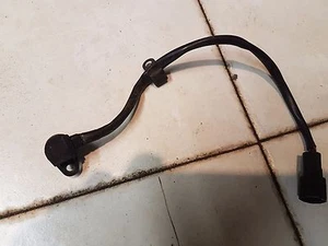 SENSORE VELOCITA' CONTACHILOMETRI PER KAWASAKI ZX6R 600 07 08 2007 2008 - Foto 1 di 1