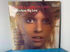 Gunter Kallman Choir - Somewhere My Love  - Ex Vinyl Lp Polydor - 2414 007