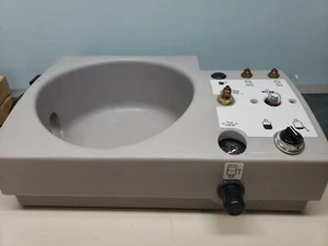 RFB 065-B179-04 Solvent Or Waste Recycler Recovery Module - Picture 1 of 6