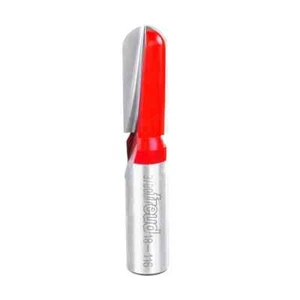Freud 18-116 1/4" Radius Round Nose Bit - Picture 1 of 3