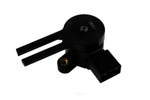 Brake Pedal Position Sensor ACDelco GM Original Equipment 22741943 - Picture 1 of 3