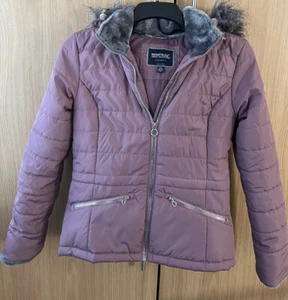 regatta womens jacket - Picture 1 of 4