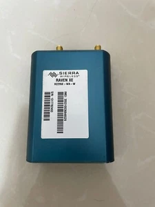 SIERRA WIRELESS Raven XE H2295E WA W - Photo 1/4