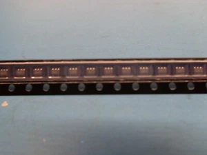 20) TI SN74LVC1G07DCKR PUFFER NICHT INVERTIEREND 1 ELEMENT 1 BIT 5PIN SOT-353 PB FREI - Bild 1 von 4