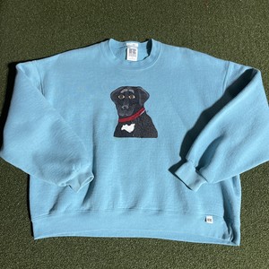 better days are coming moletom com capuz juice wrld