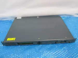 Lantronix SLC00822N-02 SecureLinx SLC8 Console Manager Dual AC - Picture 1 of 7