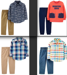 true religion baby boy 6 months