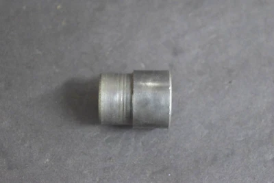 BRIDGESTONE BS175 BS 175 DOBLE RUEDA DELANTERA EJE ESPACIADOR ARANDELA COLLAR Foto 1 de 4