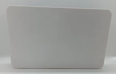 Sky Broadband WiFi Max Hub SR213 Dual Band Wi-Fi 6 Wireless Router - Image 1 of 2