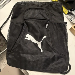 PUMA Evercat Equinox Carrysack - Picture 1 of 3