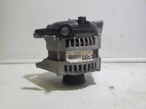 2005-2006 DODGE DURANGO Alternator 4.7L - Picture 1 of 6