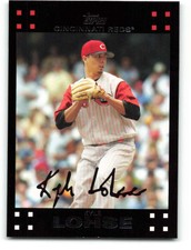 2007 Topps Baseball ( 251 -500 ) Pick Your Card Complete Your Set