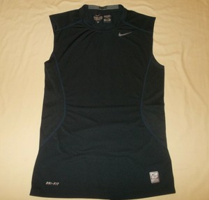 Las mejores ofertas en Ejercicio Nike Pole Dance tops y camisetas para  hombres | eBay
