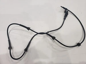 2006 Infiniti M35 wheel speed sensor oem - Picture 1 of 4