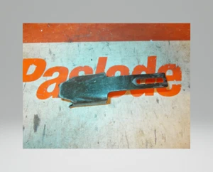 Sonda/inferior Paslode parte # 404413 - Imagen 1 de 2