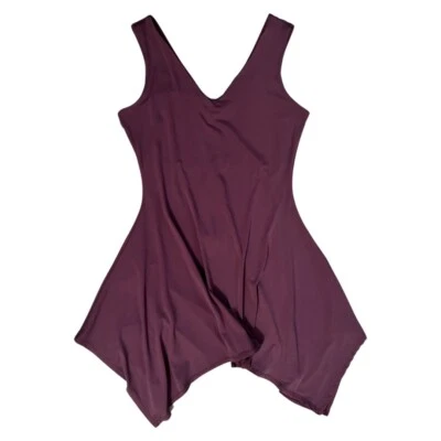 Women’s Purple Dress - Size Medium - Image 1 of 3
