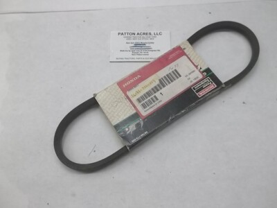 KIT CINGHIA RULLI CURSORI BANDO HONDA SH 150 2020 2021 2022 2023 2024 - Foto 2