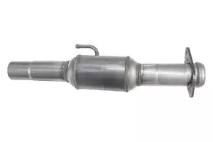 Catalytic Converter for 1987-1989 GMC R3500 7.4L V8 GAS OHV - Picture 1 of 2