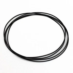 1 Stck. dedizierter Gürtel für Sony Walkman WM-EX500 WM-EX501 WM-EX505 WM-EX506 - Bild 1 von 6