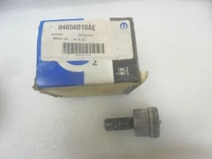 Testina braccio oscillante CHRYSLER PT CRUISER Diesel 2000>2010 04656010AE - Picture 1 of 1