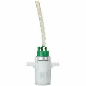 Bomba de combustível elétrica Spectra Premium Industries SP1304 - Imagem 1 de 1