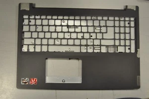 Repostal de mano Lenovo IdeaPad L340-15 - Imagen 1 de 2