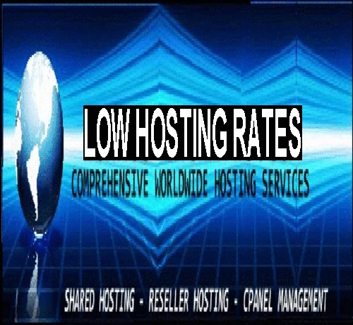 Super Alpha Reseller EE. UU. Servidores panel/WHM Zamfoo DDoS PROTECT 24/7 soporte Foto 1 de 1