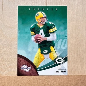 Sweet Spot 2006 - Brett Favre #36 - Imagen 1 de 1
