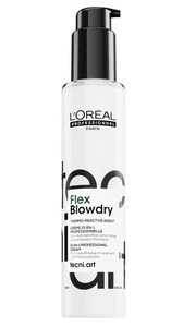 Loreal Professionnel Tecni Art Flex Asciugatrice 150 ml - Foto 1 di 1